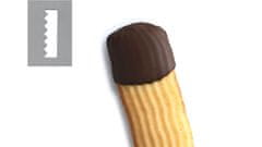 Bosch BakingSensation set (MUZ5BS1)