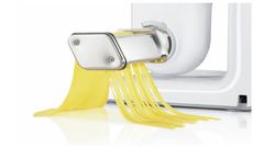 Bosch nastavci za pripremu lazanja, rezanaca i tjestenina PastaPassion MUZ5PP1