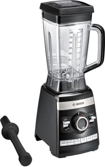Bosch Blender MMBH6P6B