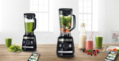 Bosch Blender MMBH6P6B