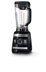 Bosch Blender MMBH6P6B