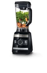 Bosch Blender MMBH6P6B