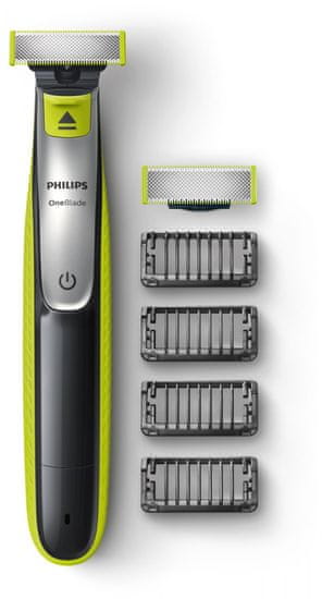 Philips aparat za brijanje OneBlade QP2530/30