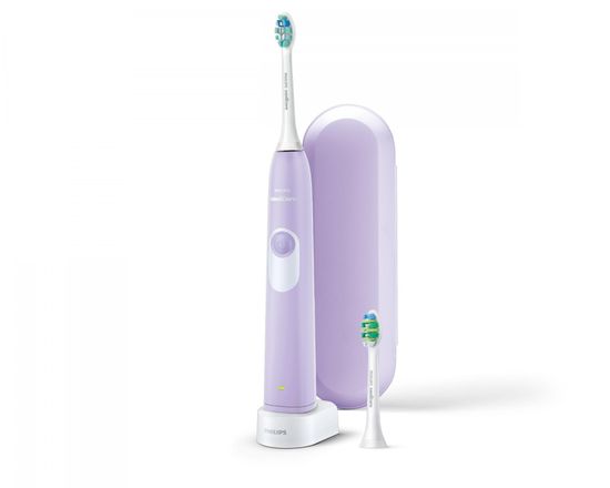 Philips Sonicare sonična električna četkica za tinejdžere (HX6212/88)