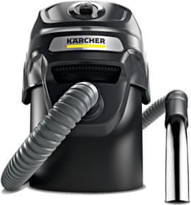 Karcher AD 2