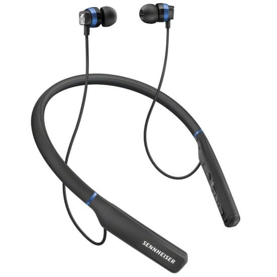Sennheiser slušalice CX 7.00BT In-Ear Wireless