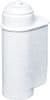 Bosch filter za vodu TCZ7003