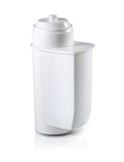 Bosch filter za vodu TCZ7003