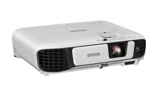 Epson projektor EB-X41