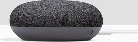 Google home mini cijena sale