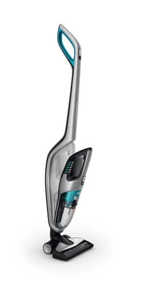 Philips bežični usisavač FC6408/01