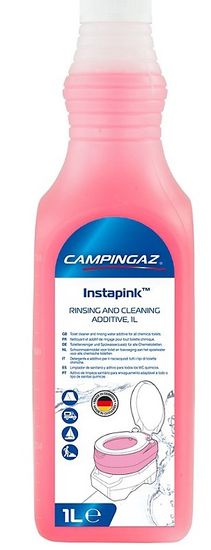 Campingaz sredstvo za čišćenje Instapink 1l