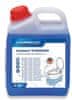 dezinficijens Instablue Standard, 2,5 l