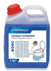 dezinficijens Instablue Standard, 2,5 l