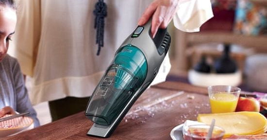 Philips bežični usisavač FC6408/01 | MALL.HR