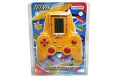 Unikatoy igra Tetris BL.25074