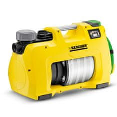 Kärcher protočna vrtna pumpa BP 7 Home & Garden (1.645-373.0)