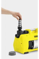 Kärcher protočna vrtna pumpa BP 7 Home & Garden (1.645-373.0)