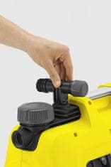 Kärcher protočna vrtna pumpa BP 7 Home & Garden (1.645-373.0)