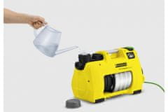 Kärcher protočna vrtna pumpa BP 7 Home & Garden (1.645-373.0)