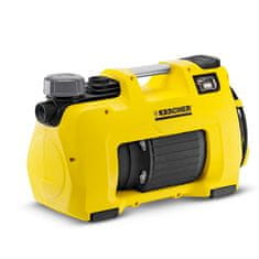 Kärcher protočna vrtna pumpa BP 4 Home & Garden(1.645-363.0)