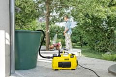 Kärcher protočna vrtna pumpa BP 4 Home & Garden(1.645-363.0)