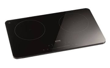 Gorenje indukcijsko kuhalo ICE3500DP