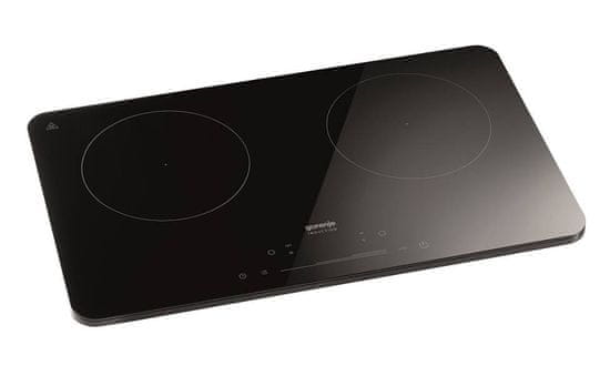 Gorenje indukcijsko kuhalo ICE3500DP