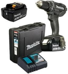 DDF482RFEB LXT akumulatorska bušilica odvijač