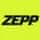 ZEPP