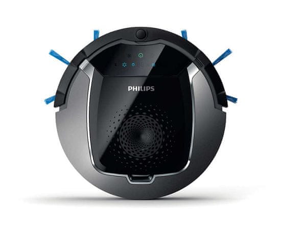 Philips robotski usisavač FC8822/01