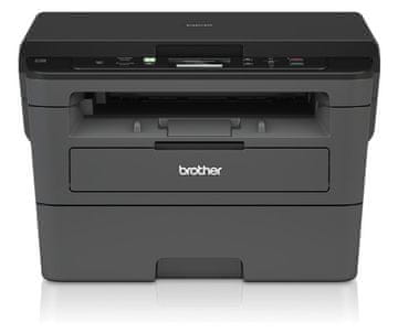Brother višefunkcijski uređaj DCP-L2532DW