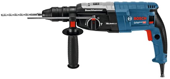 BOSCH Professional bušaći čekić GBH 2-28 F (0611267601)