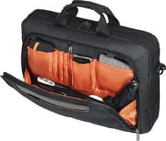 Everki torba za laptop Advance, 44 cm (17,3"), crna