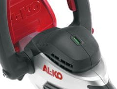 AL-KO HT 440 Basic Cut električne škare