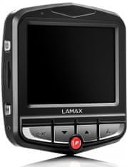 LAMAX auto kamera C3