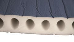 Outwell prostirka za spavanje za šator Dreamcatcher Double 10,0 cm
