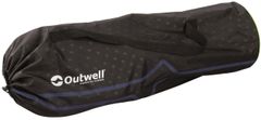 Outwell sklopivi krevet Posadas Foldaway Bed Single