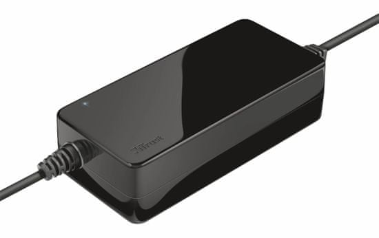 Trust Univerzalni adapter za laptop Primo 90W (19138)