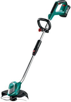 Bosch akumulatorska kosa AdvancedGrassCut 36 (0600878N03)