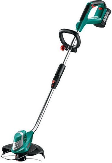 Bosch akumulatorska kosa AdvancedGrassCut 36 (0600878N03)