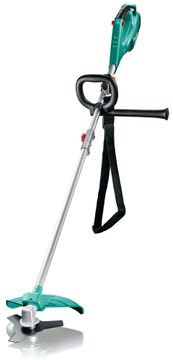 Bosch električna kosilica s navojem AFS 23-37 (06008A9000)