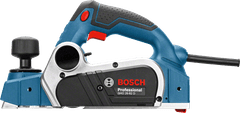 BOSCH Professional GHO 26-82 D blanja (06015A4301)