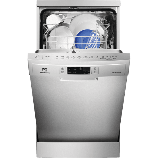 Electrolux perilica posuđa ESF4513LOX