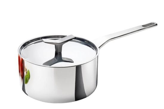 Electrolux posuda za umake E9KLS, Ø 22 cm