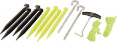 Outwell komplet dodataka za šator Tent Accessories Pack