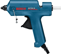 BOSCH Professional pištolj za ljepljenje GKP 200 CE (0601950703)