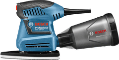 BOSCH Professional vibracijska brusilica GSS 160-1 A Multi (06012A2300)