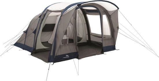 Easy Camp šator Air Hurricane 500