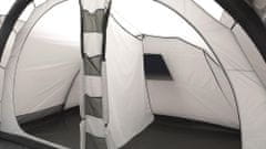 Easy Camp šator Air Hurricane 500